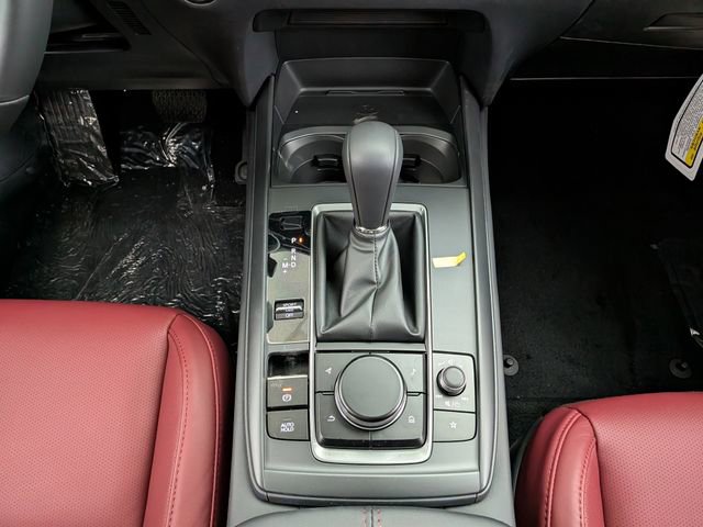 New 2026 MAZDA CX-30 AWD 2.5 S image 26