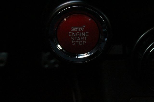 New 2026 Subaru BRZ Series.Yellow RWD image 11