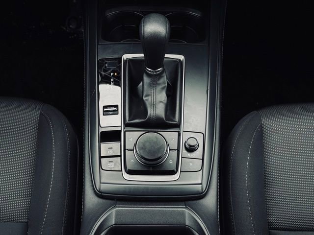 Used 2024 MAZDA CX-30 AWD 2.5 S image 27