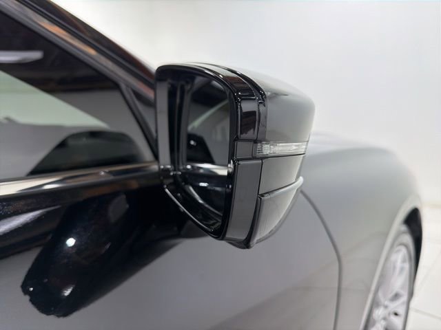 Certified 2023 Acura TLX image 26