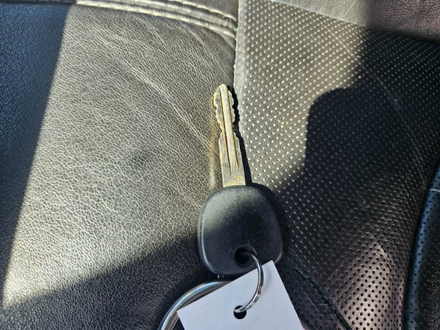 Used 2016 Buick Enclave Premium w/ Experience Buick Package FWD image 31