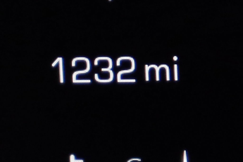 Used 2026 GMC Sierra 3500 Denali Ultimate image 26