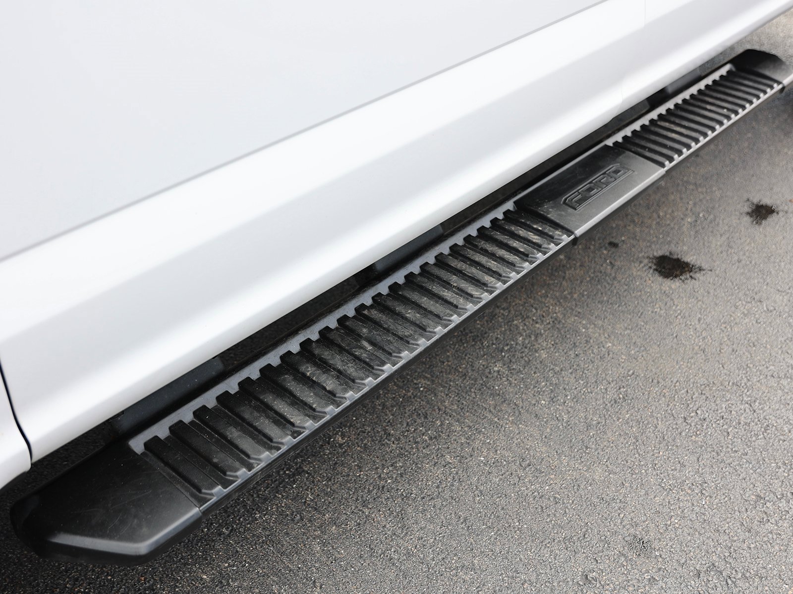 Used 2020 Ford F250 XLT image 9