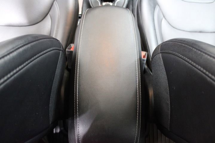 Used 2022 Jeep Cherokee Limited image 35