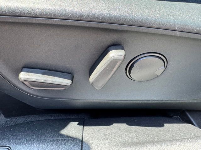 Used 2021 Ford Bronco Sport Outer Banks image 18