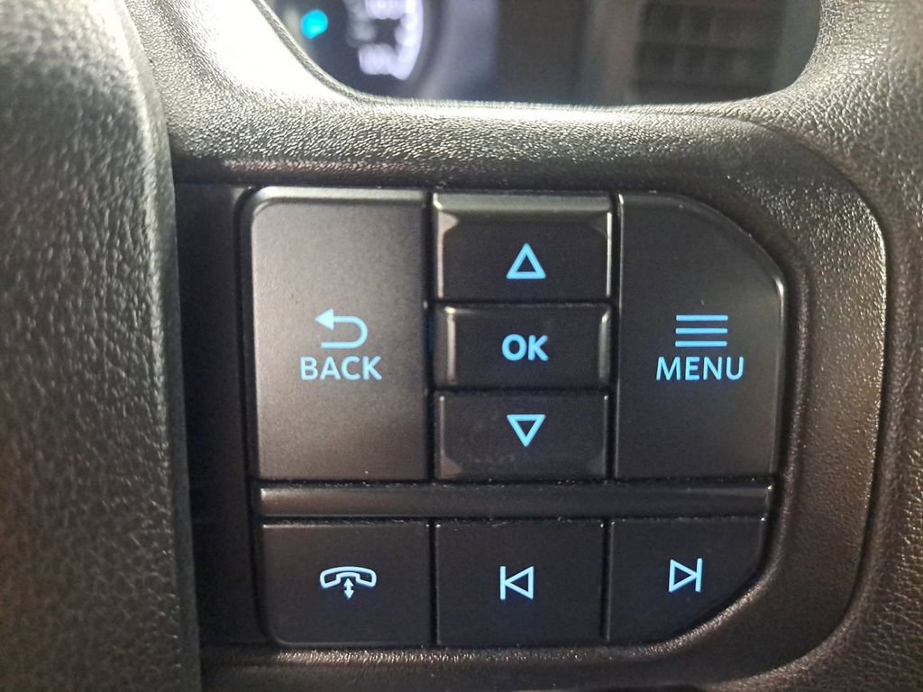 Used 2024 Ford F350 XLT w/ FX4 Off-Road Package image 30