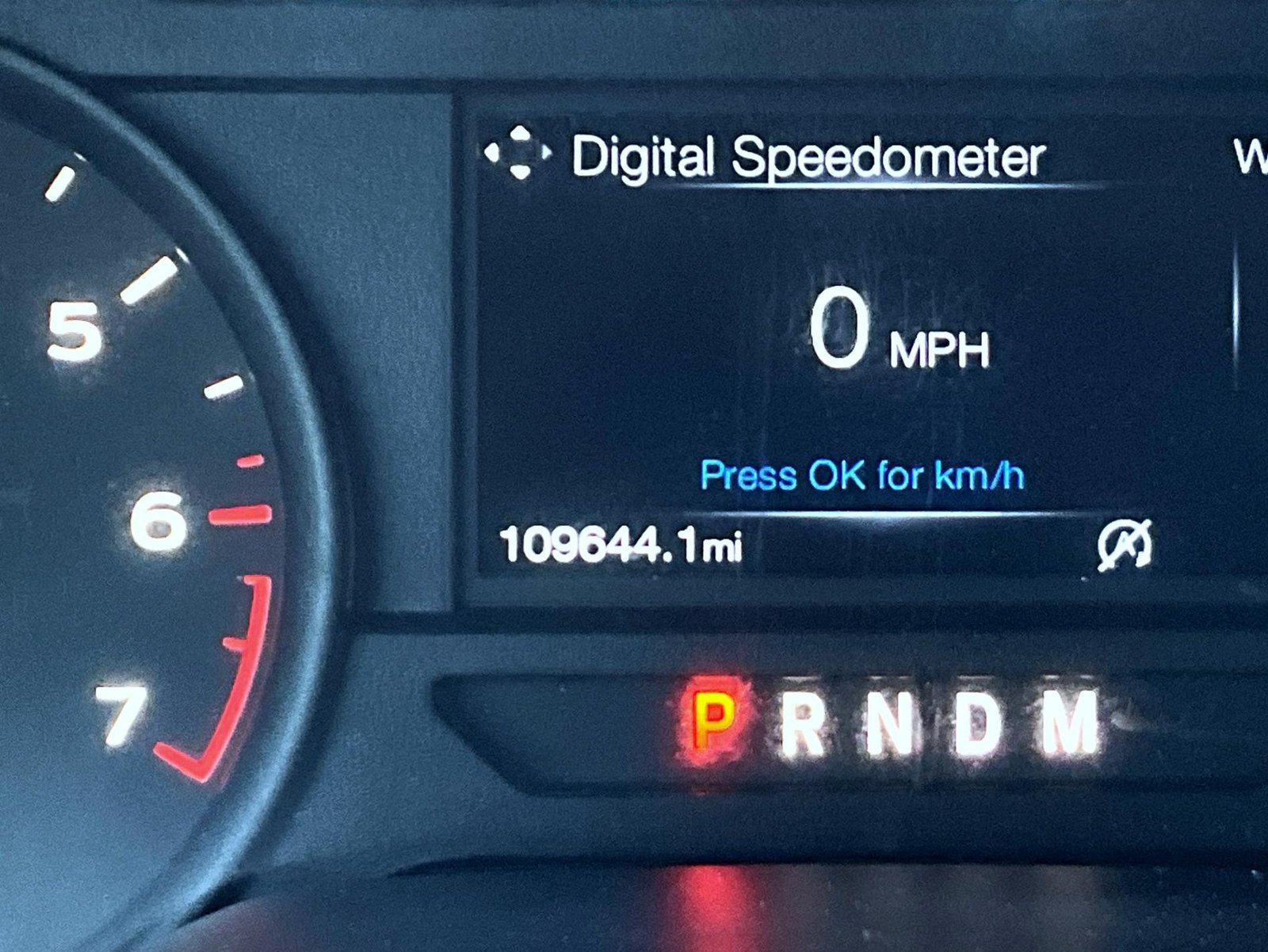 Used 2018 Ford F150 XL w/ Equipment Group 101A Mid AWD/4WD image 16
