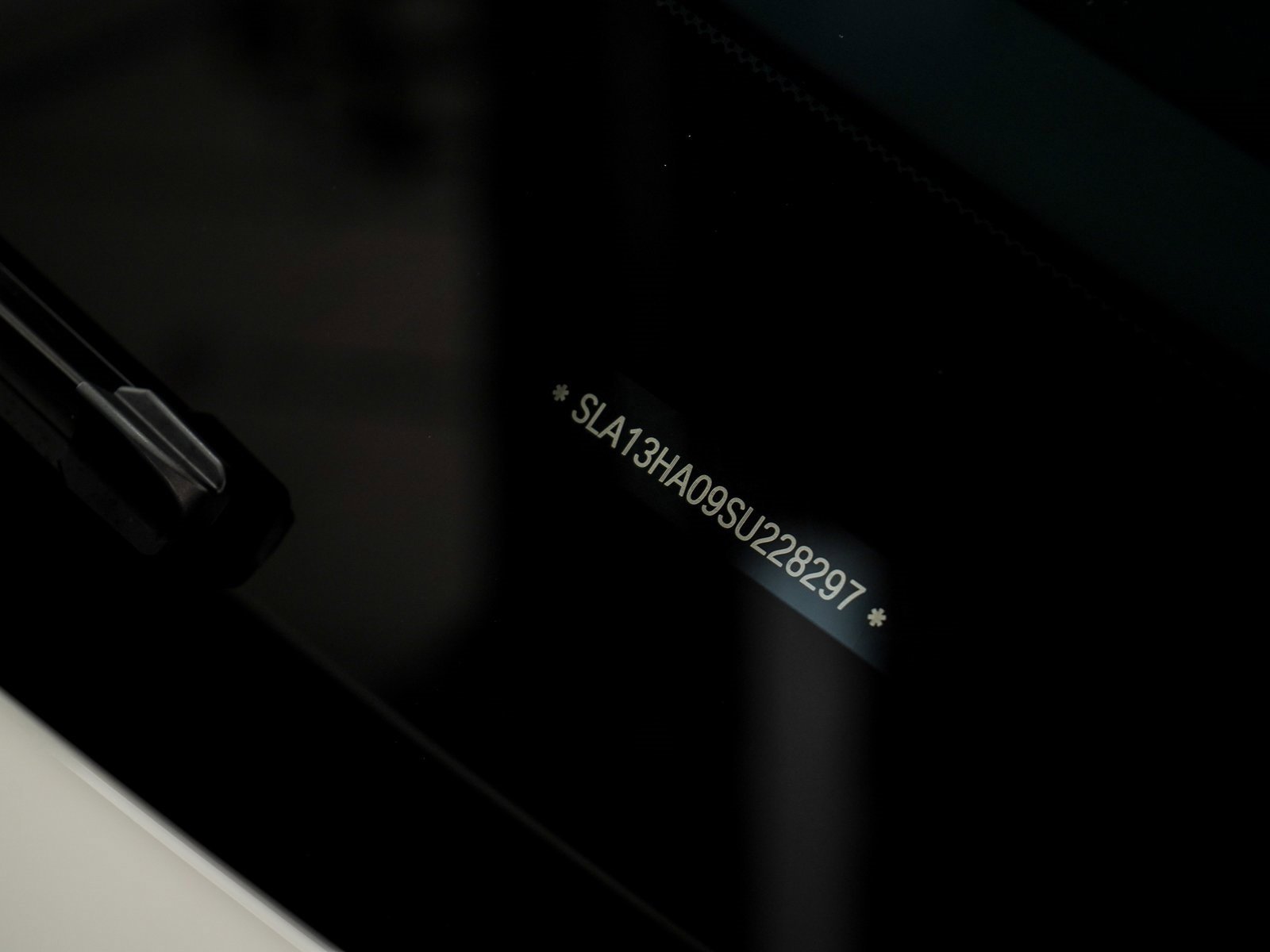 Certified 2025 Rolls-Royce Cullinan image 59