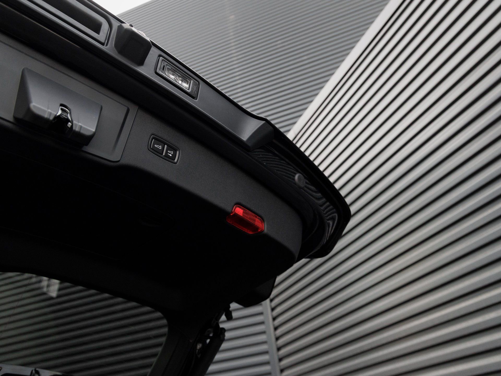 New 2026 Porsche Cayenne S image 27