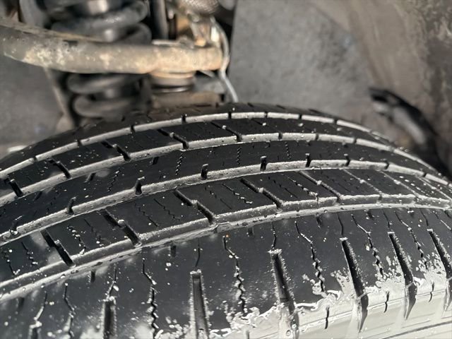 Used 2018 Toyota Tacoma SR w/ SR Convenience Package image 25