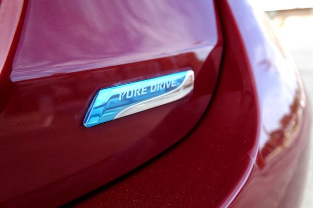 Used 2015 Nissan Versa Note SV image 52