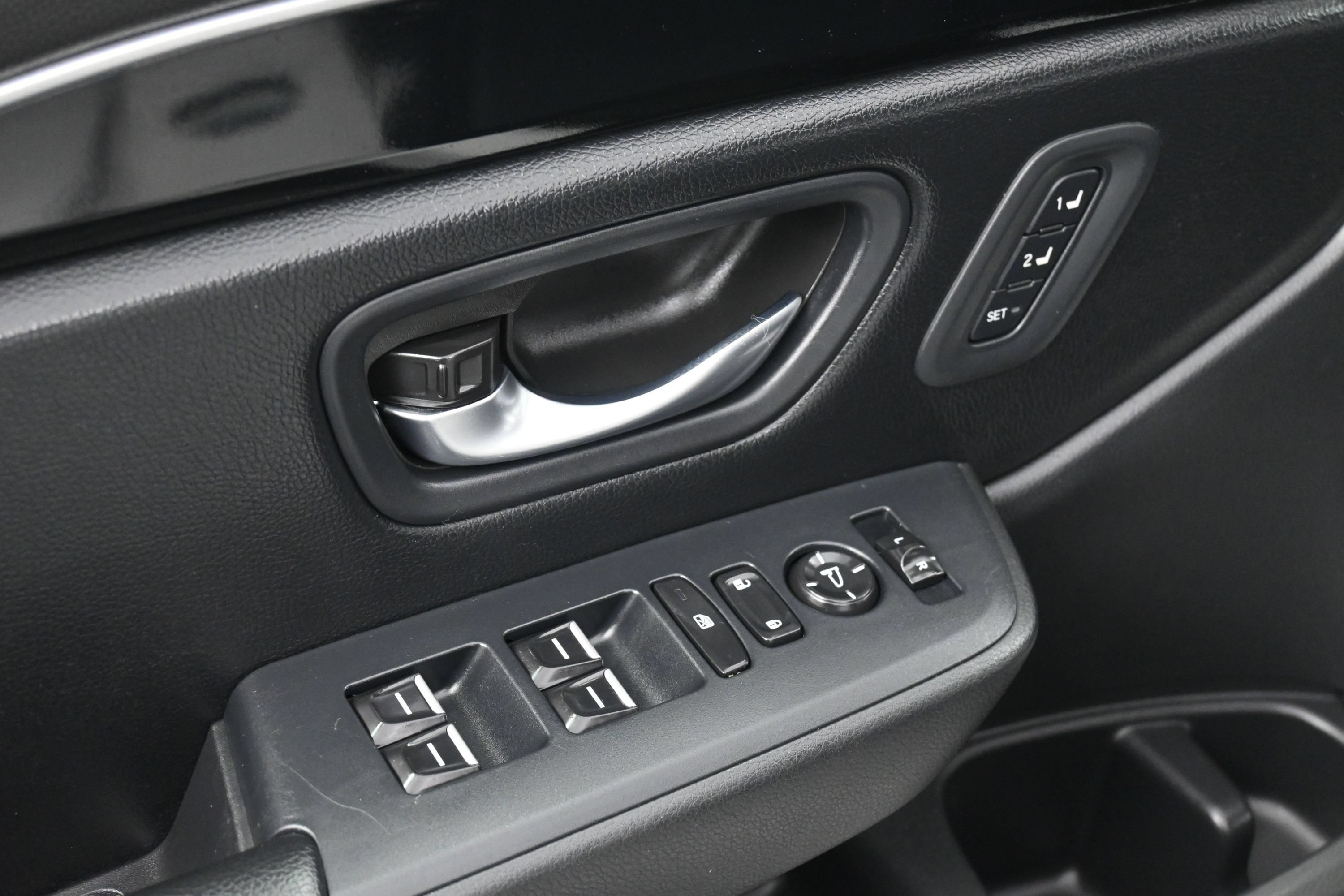 Used 2023 Honda Pilot EX-L image 18