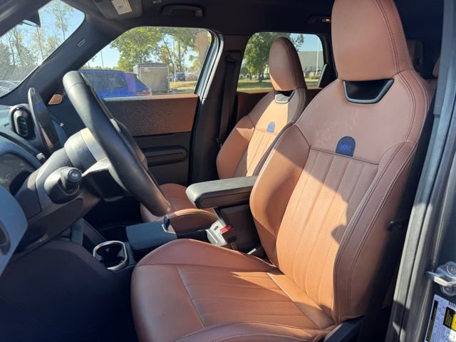 Certified 2025 MINI Cooper Countryman S image 6