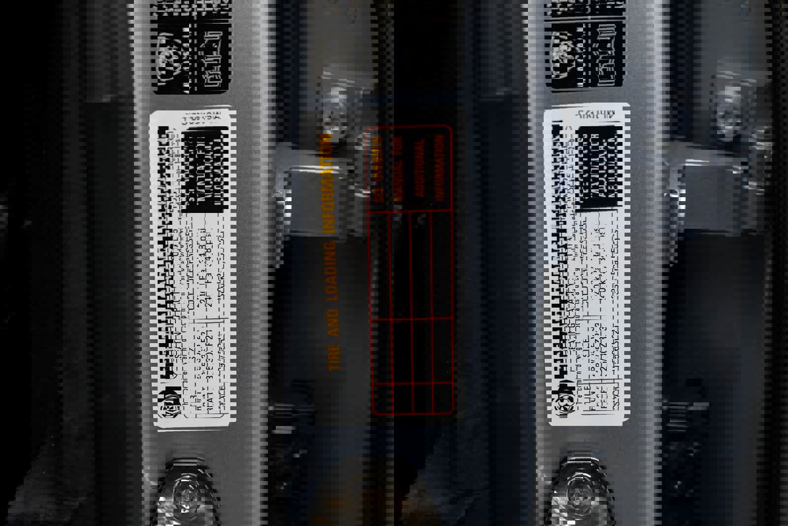 Used 2024 Lamborghini Urus Performante image 34