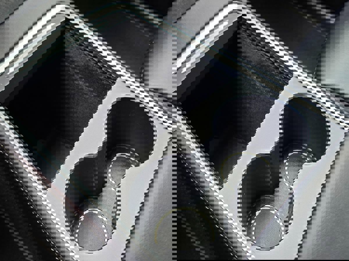 Used 2021 Tesla Model Y Long Range AWD/4WD image 37