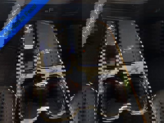 New 2026 Buick Enclave Avenir w/ Super Cruise Package image 9