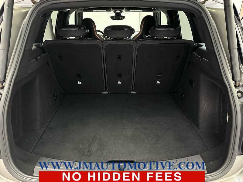 Used 2019 MINI Cooper Countryman SE image 18