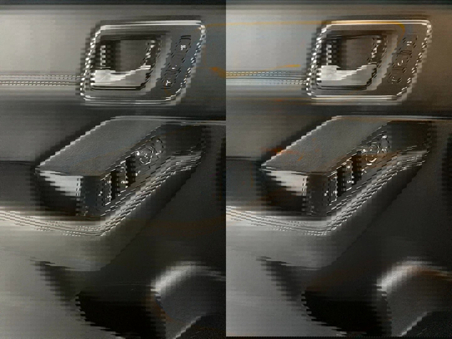 Used 2021 Nissan Rogue SL w/ Premium Package image 18