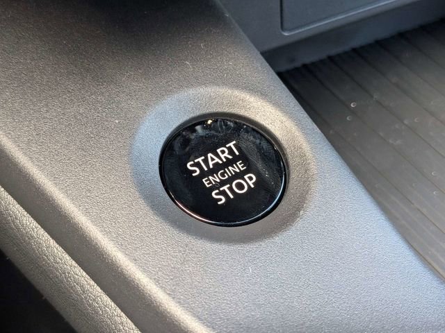 New 2026 Nissan Sentra SV w/ Floor Mat Package image 26