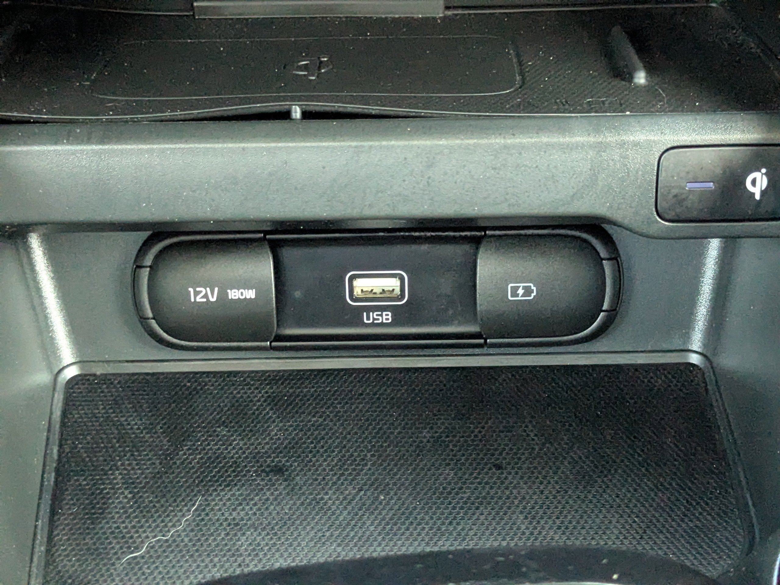 Certified 2020 Kia Soul EX w/ Option Group 015 image 26