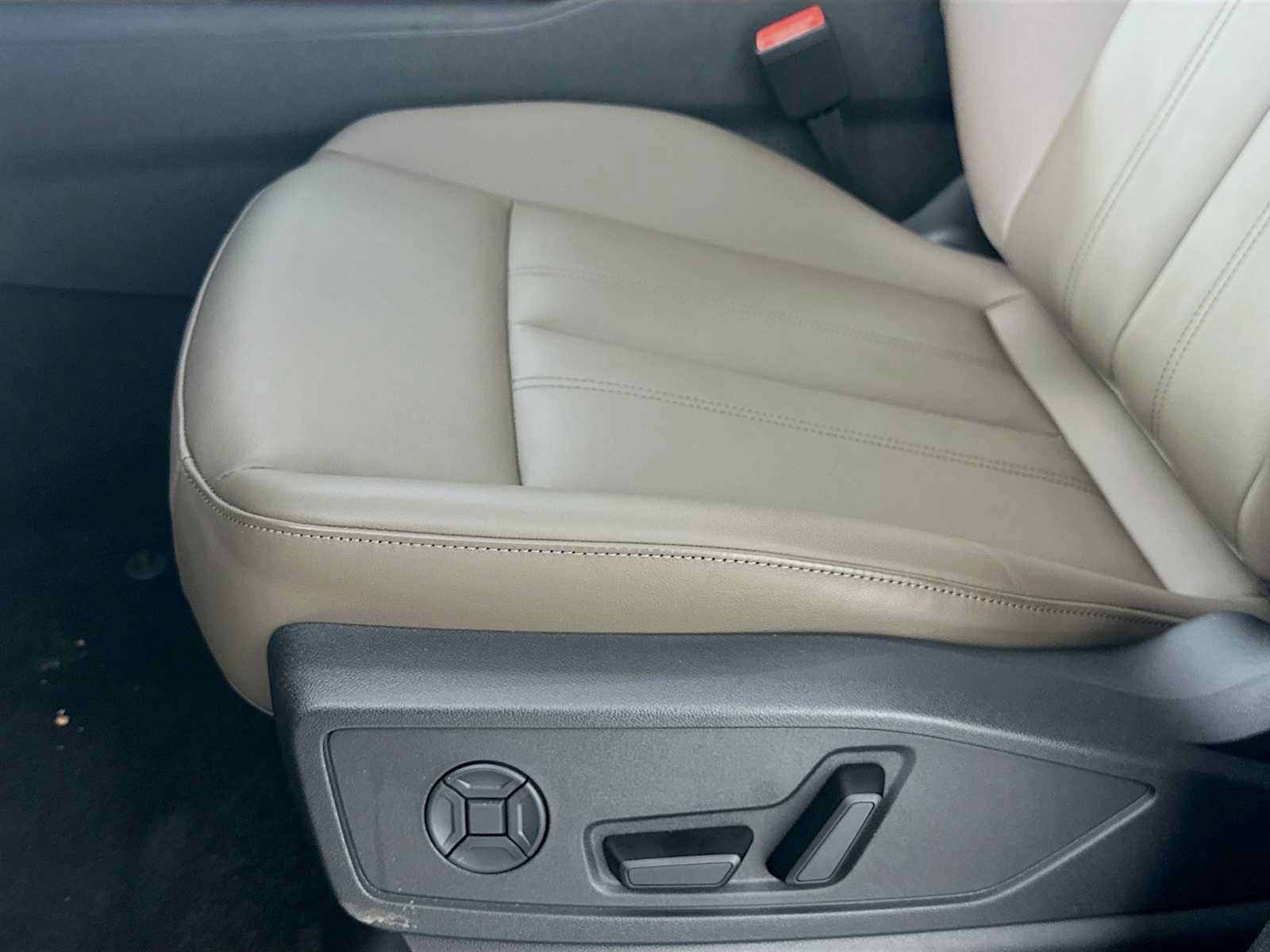 New 2026 Audi Q5 Premium Plus AWD/4WD image 17