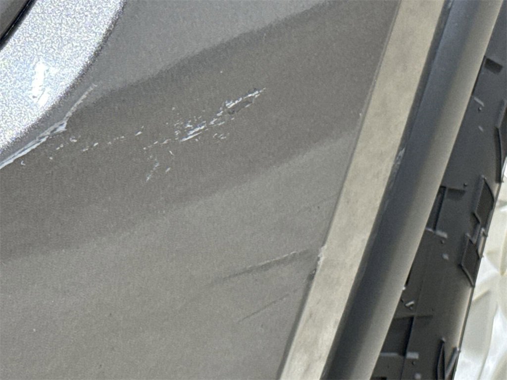 Used 2014 Jeep Grand Cherokee Laredo w/ Quick Order Package 23E image 32