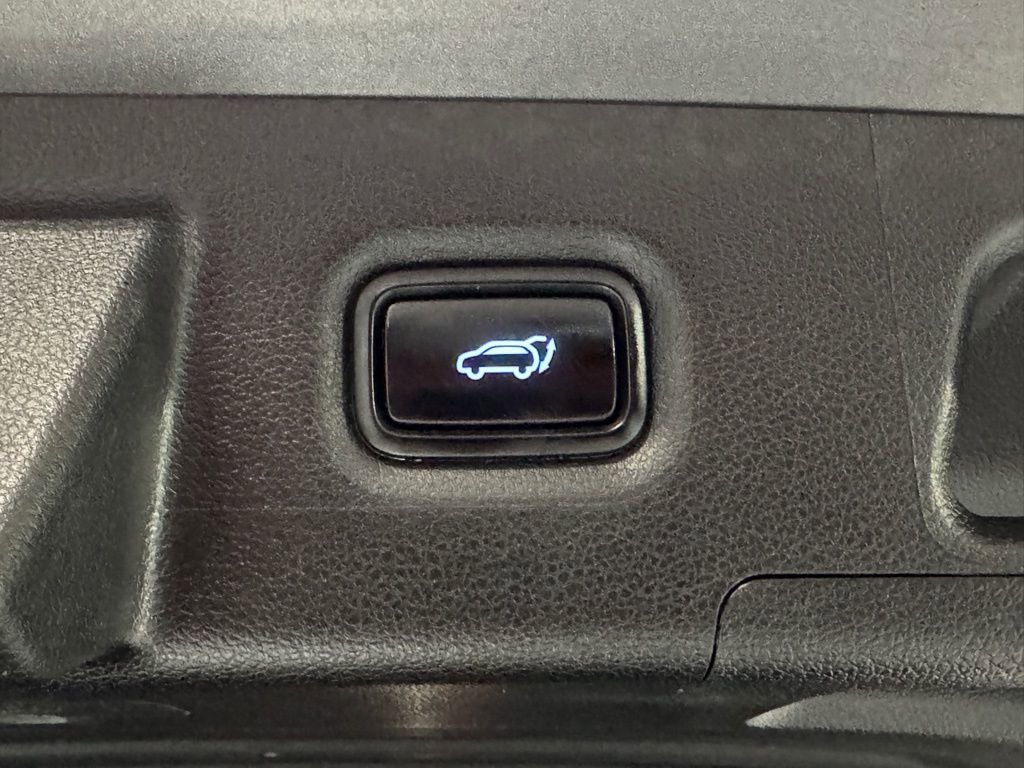 Used 2022 Hyundai Santa Fe SEL Convenience image 23