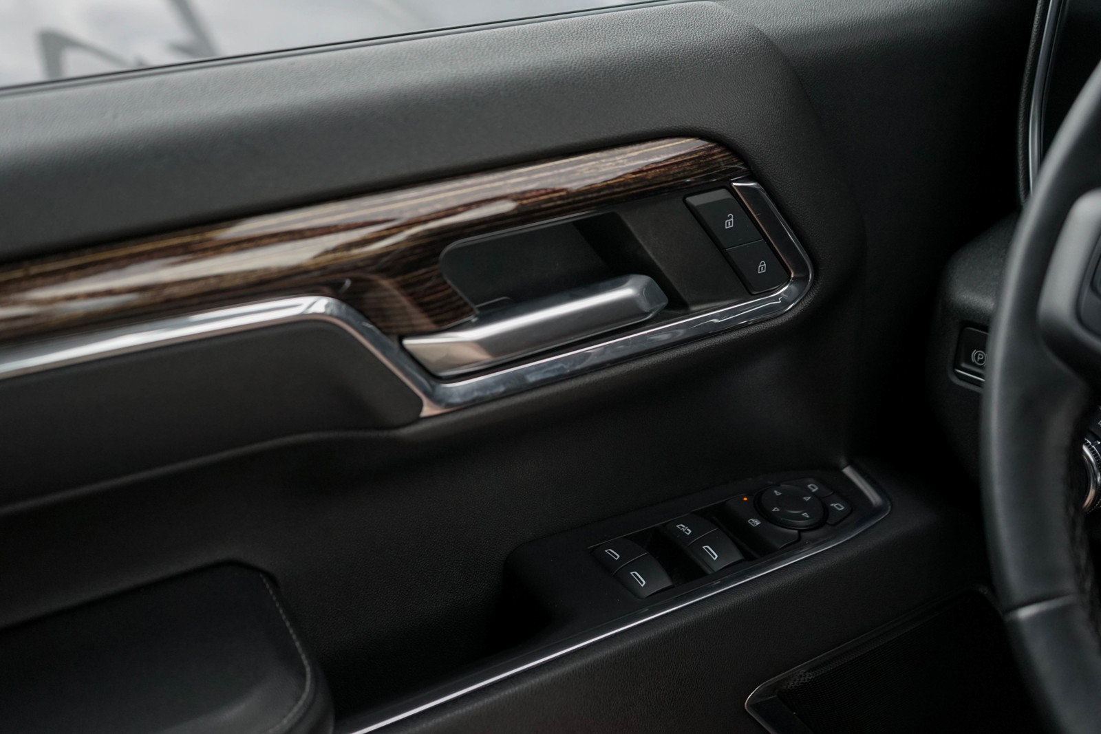 Used 2023 GMC Sierra 1500 Elevation image 22