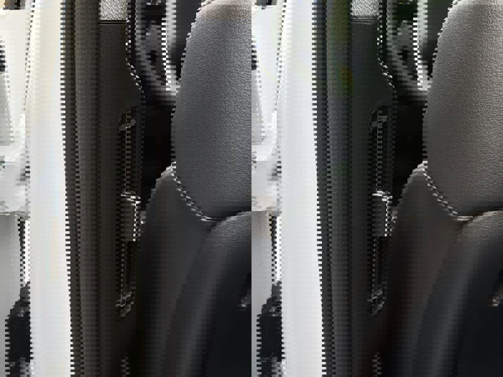 Certified 2025 Hyundai Santa Fe Limited image 28