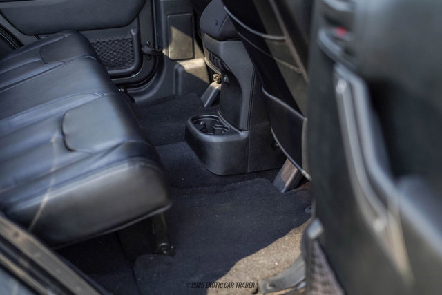 Used 2017 Jeep Wrangler Unlimited Sport w/ Quick Order Package 24S image 60