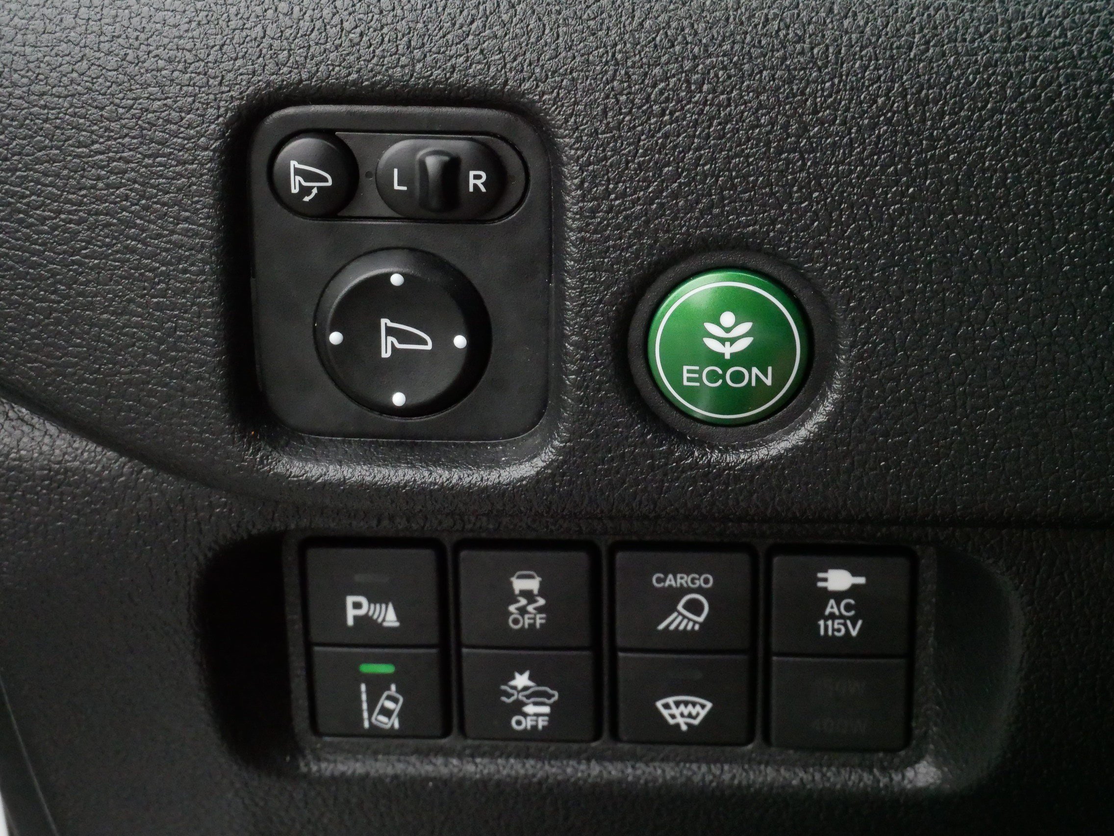 Used 2024 Honda Ridgeline Black Edition image 28