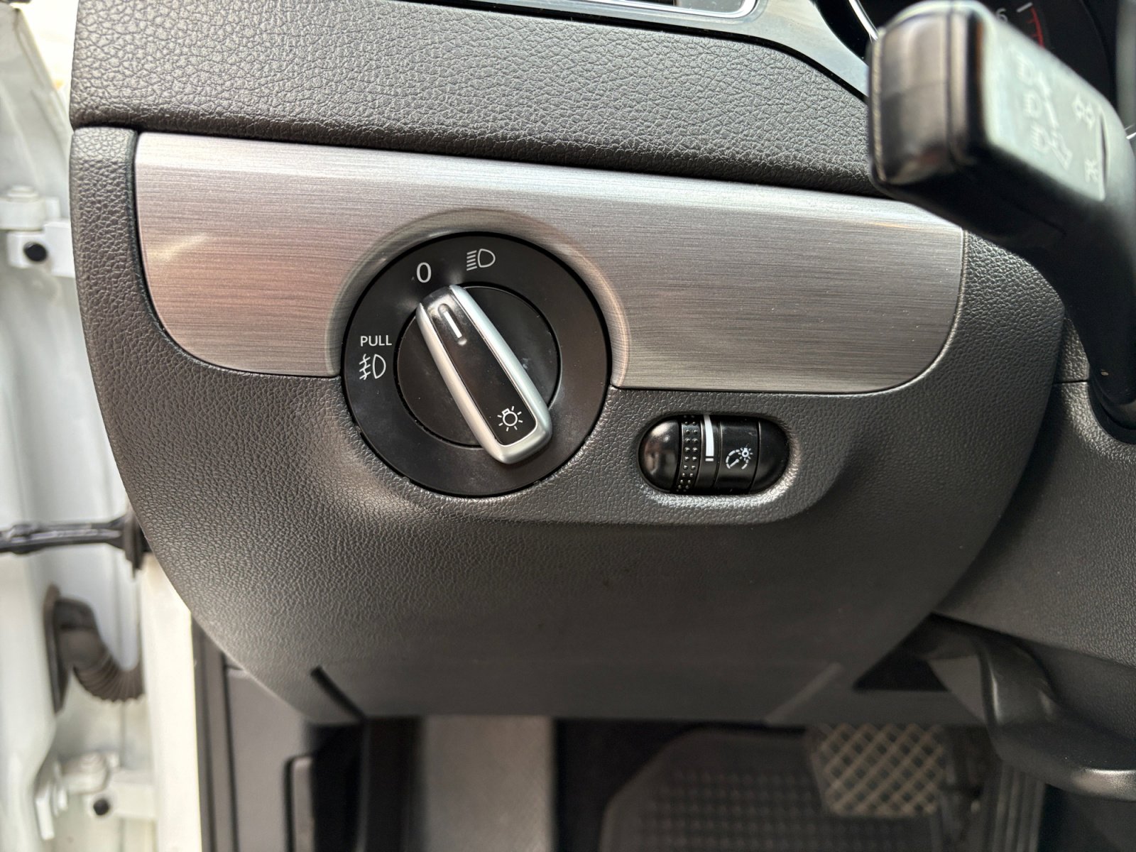 Used 2016 Volkswagen Jetta Sport image 23