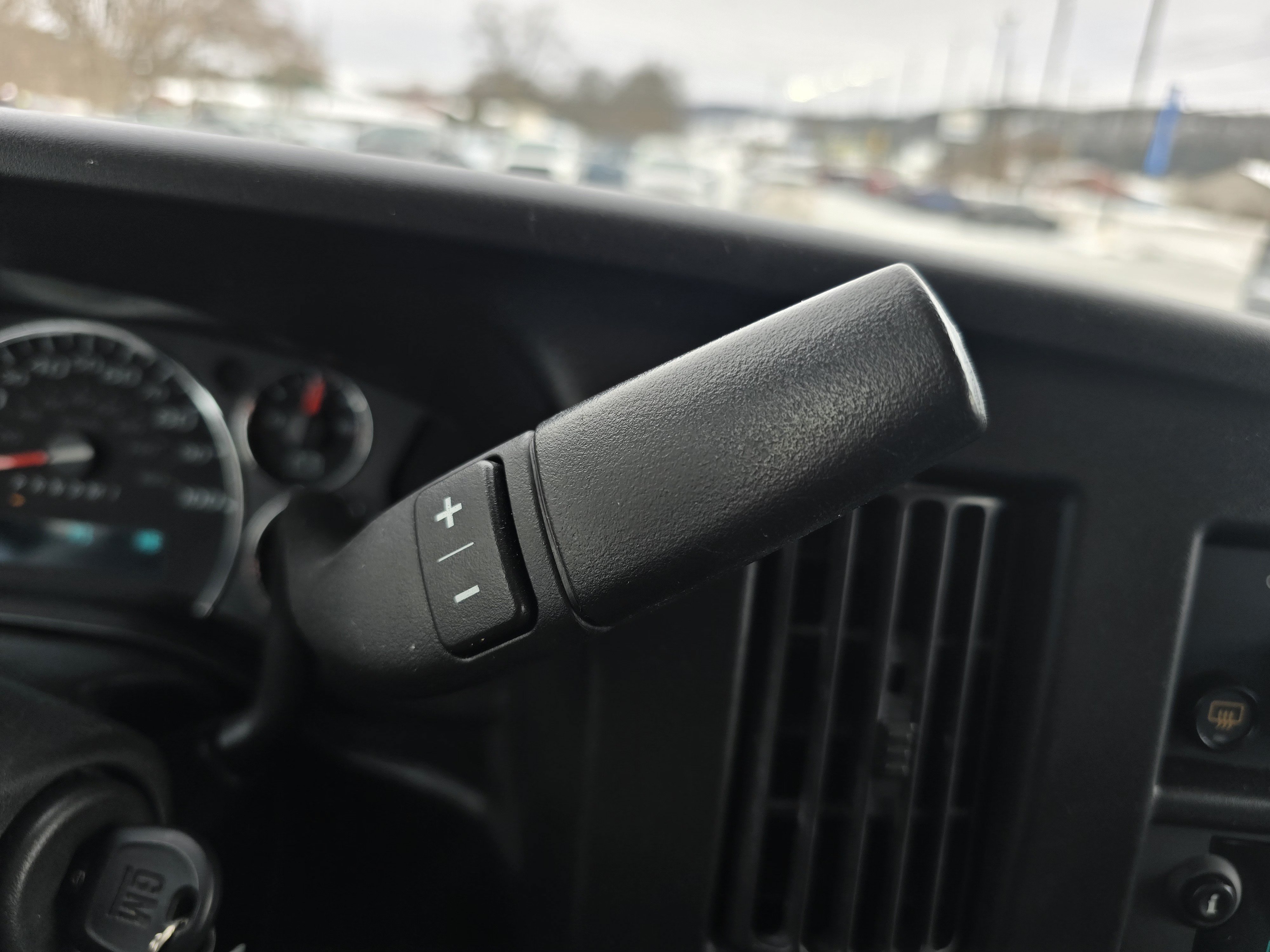 Used 2024 Chevrolet Express 3500 LS image 26