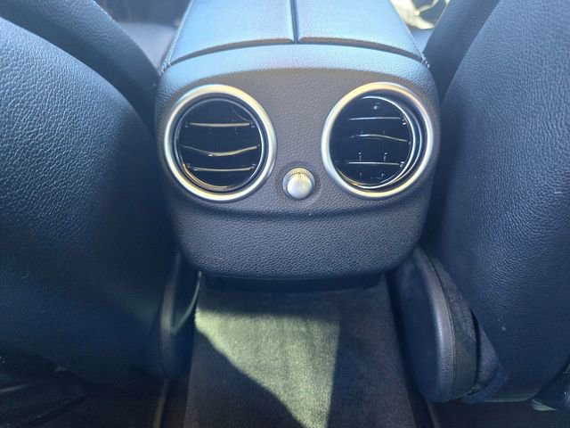 Used 2015 Mercedes-Benz C 300 4MATIC Sedan image 10