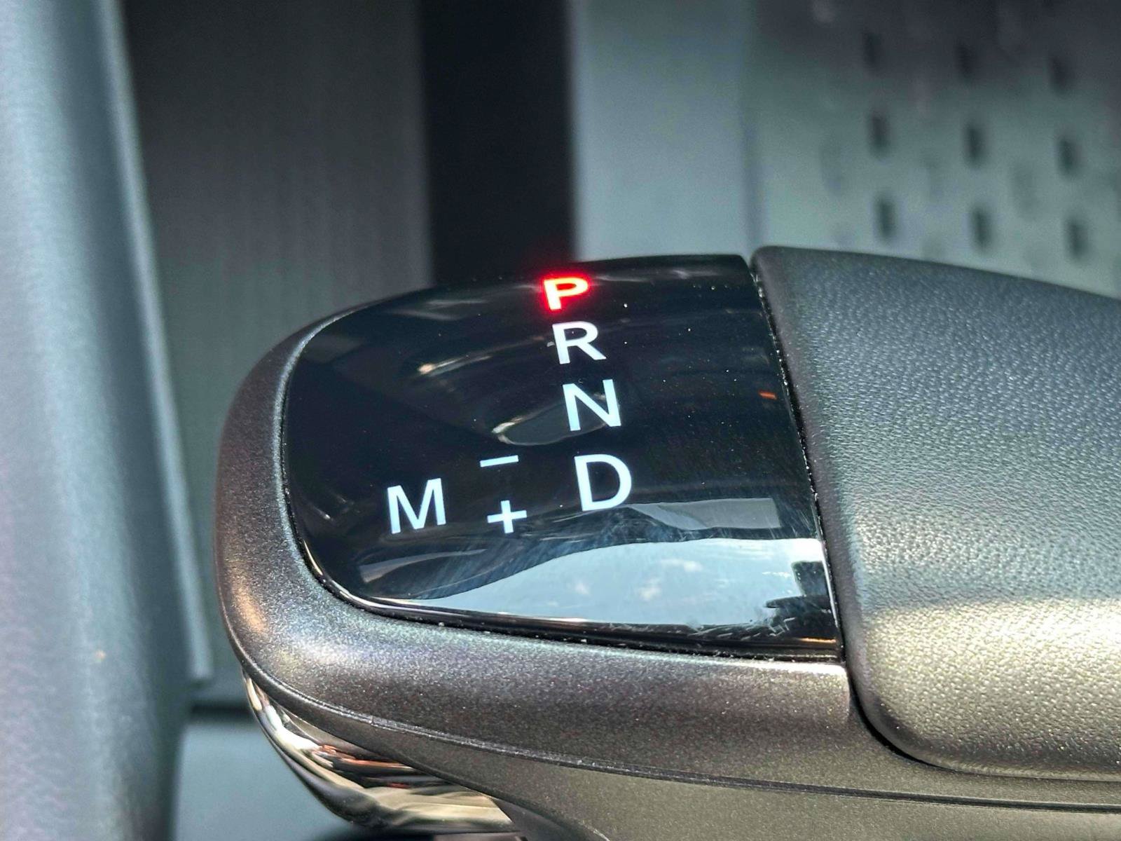 Used 2025 Dodge Durango GT AWD/4WD image 26