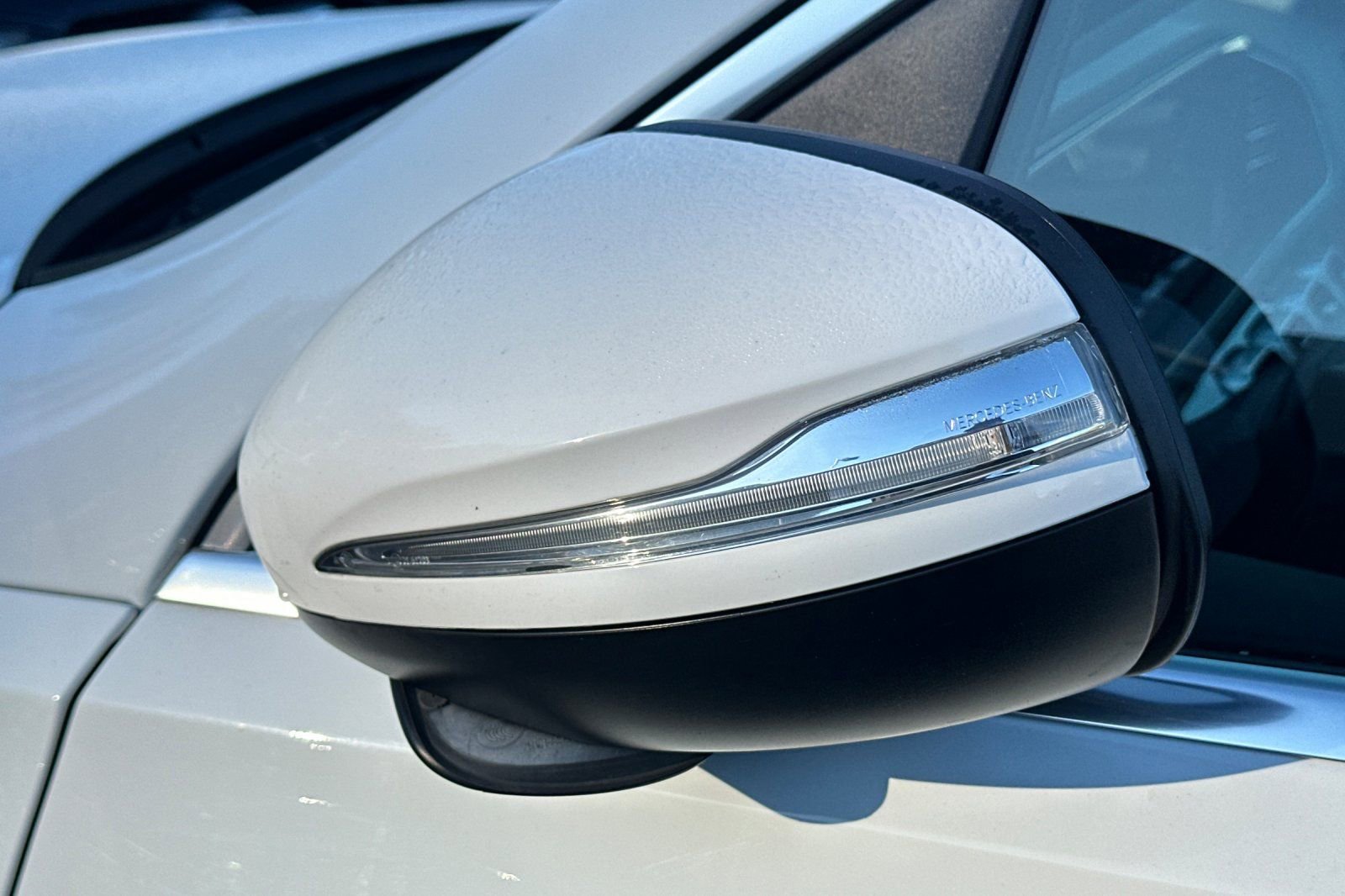 Used 2023 Mercedes-Benz GLE 350 image 16