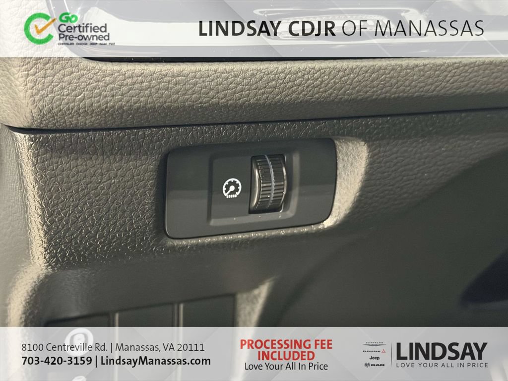 Used 2024 Honda Civic Sport image 30