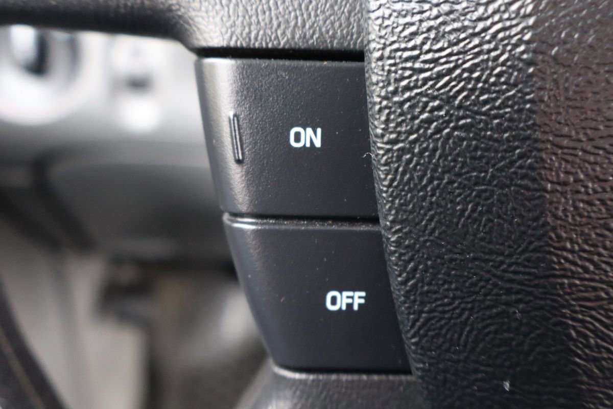 Used 2011 Ford Ranger Sport AWD/4WD image 26