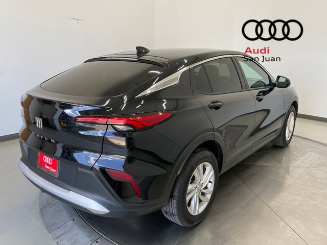 New 2025 Audi Q3 2.0T Premium image 23