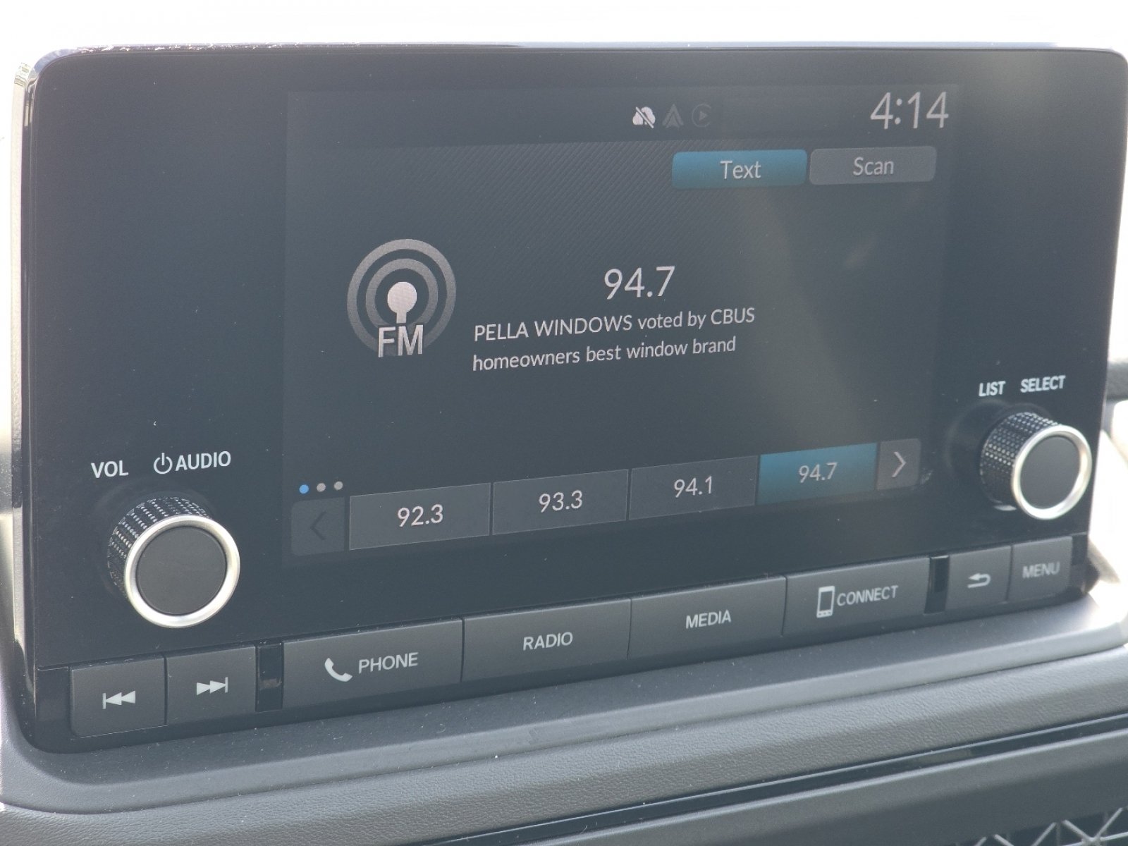 Used 2024 Honda Accord EX image 30