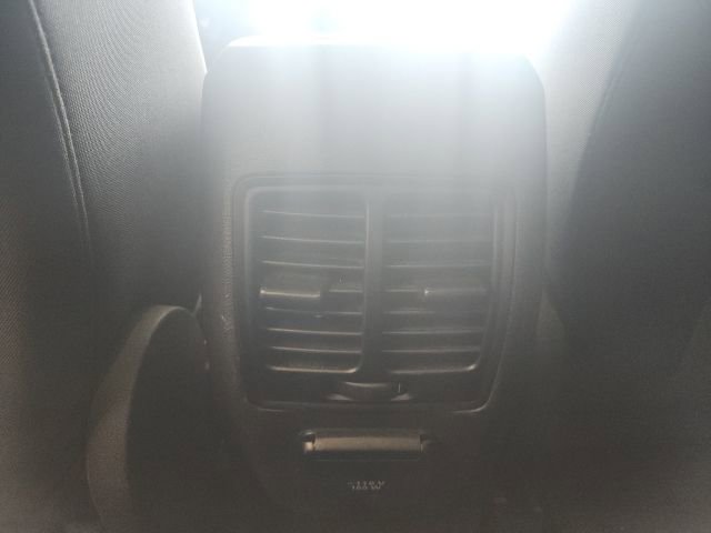 Used 2014 Ford Escape SE w/ Equipment Group 201A image 18