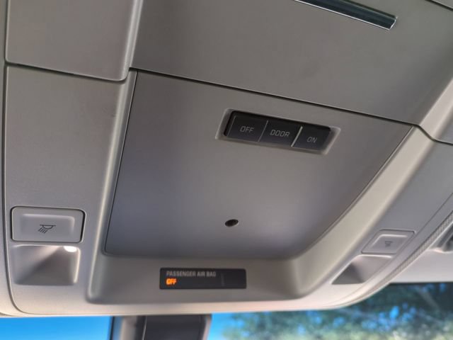 Used 2020 Chevrolet Tahoe LS RWD image 22