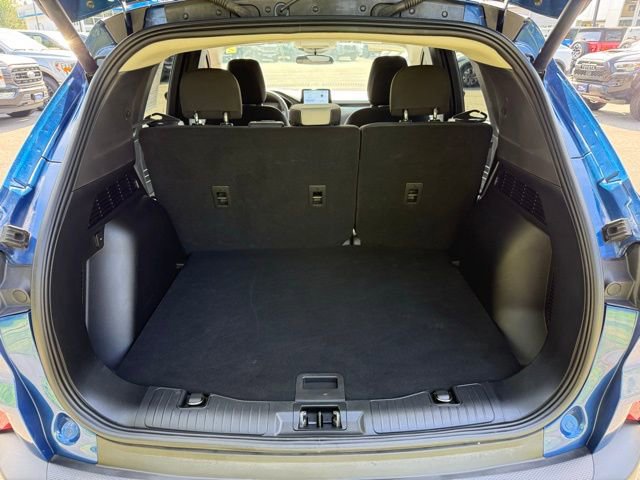 Certified 2023 Ford Escape Active image 6