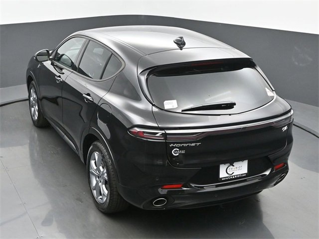 New 2025 Dodge Hornet R/T image 41