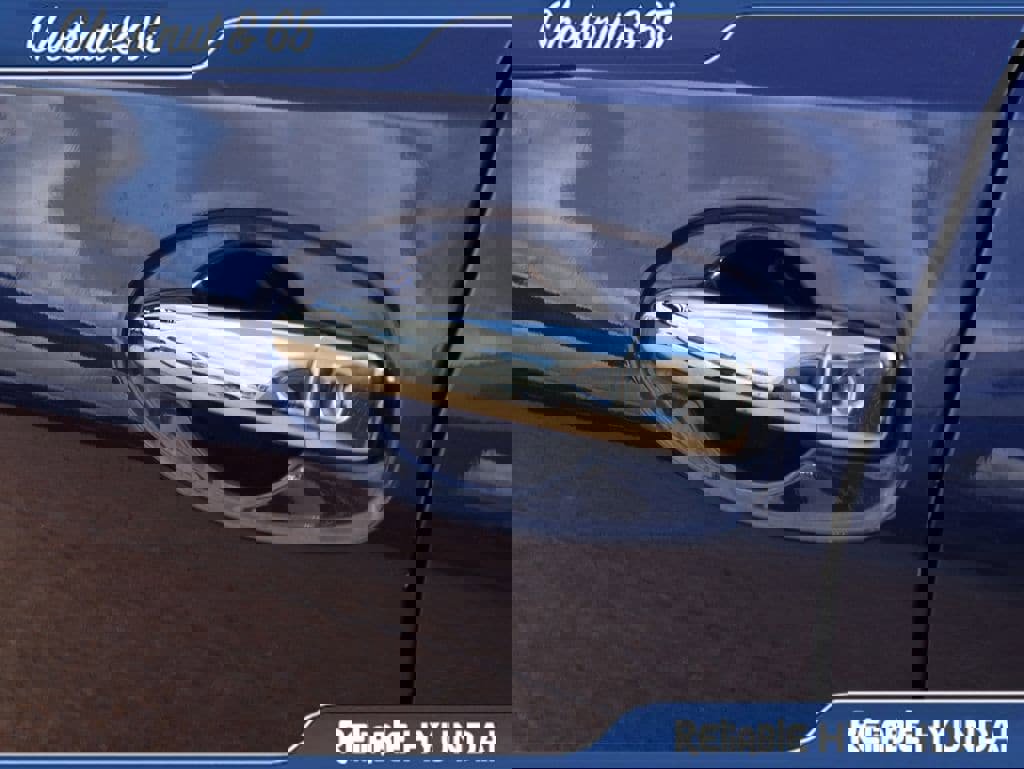 Used 2020 Nissan Rogue SL AWD/4WD image 21