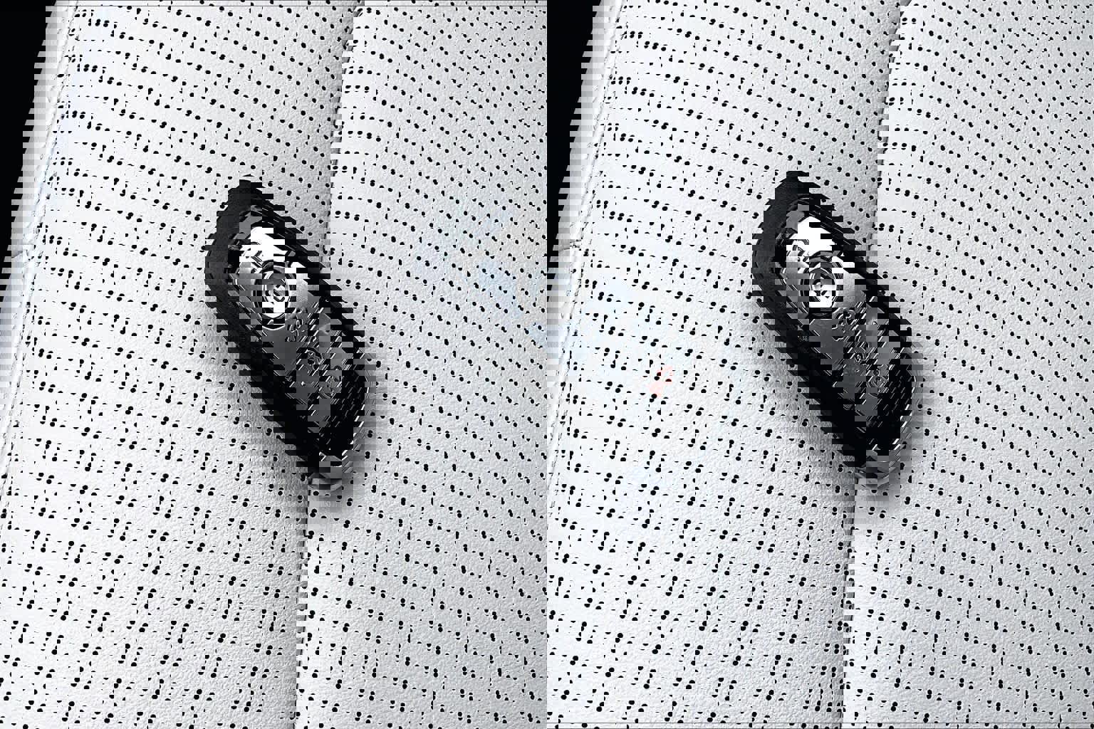 Used 2025 Ford Mustang Mach-E Premium image 15