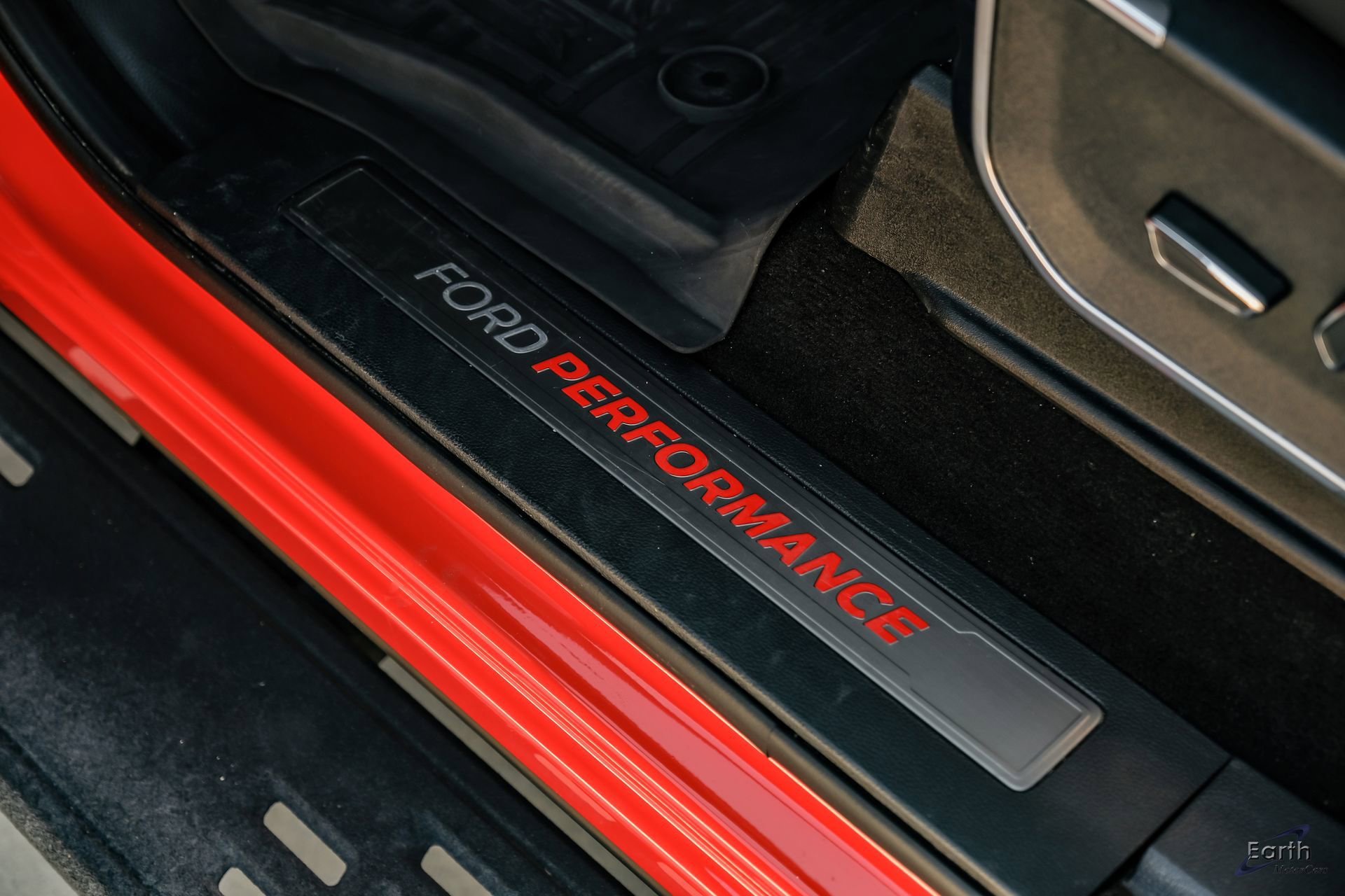 Used 2022 Ford F150 Raptor w/ Equipment Group 801A High image 42