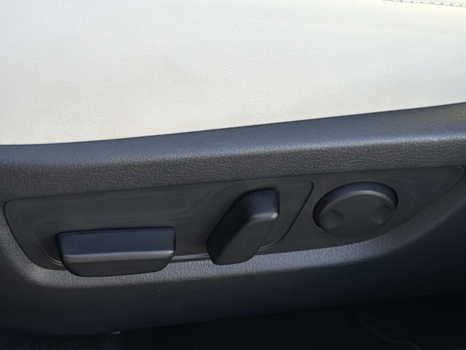 New 2026 MAZDA CX-30 AWD 2.5 S image 20