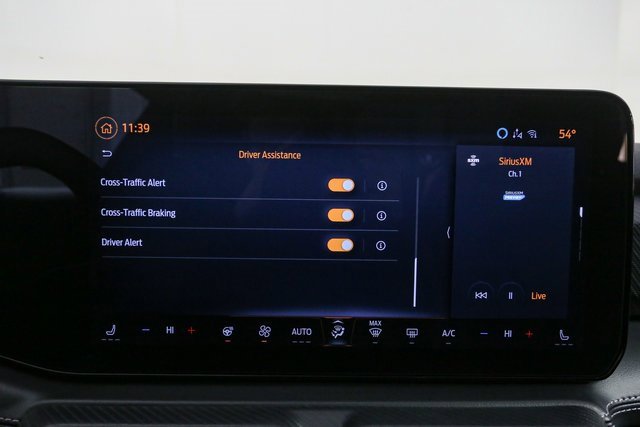 Used 2025 Ford Mustang GT Premium image 26