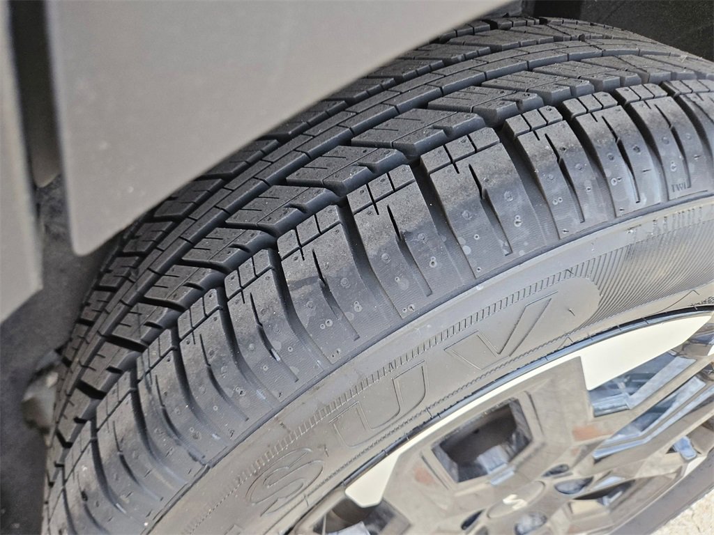 Used 2024 Kia Sorento S image 30